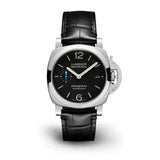 Panerai Luminor Marina Quaranta