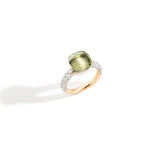 Nudo Classic Ring