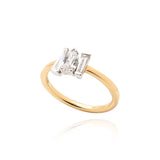 Cairn Ring