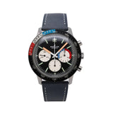 Breitling Chronograph Premier Yachting