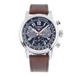 Chopard Migle 1000