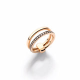 Together Ring