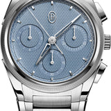 Tonda PF Chronograph