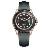 Rolex Yacht-Master