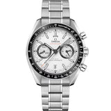 Speedmaster Racing