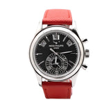 Patek Philippe Annual Calendar Chronograph