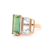 Cocktail Ring