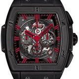 Pre-Owned Hublot Spirit Of Big