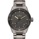 Blancpain Fifty Fathoms Bathyscaphe