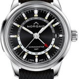 Freedom 60 GMT