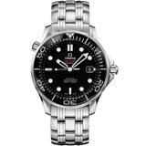 OMEGA Seamaster 300M