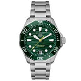 Tag Heuer Aquaracer
