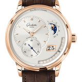 Glashütte Original PanoMarticCalendar