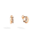 Together Earrings