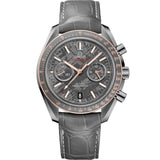 Speedmaster Dark Side of the Moon