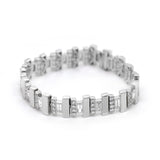 The Stepping Stone Bracelet