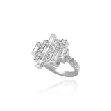 Cairn Collection Ring