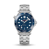 OMEGA Seamaster 300M