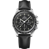 Speedmaster Moonwatch Professional