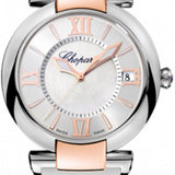 Chopard Imperiale