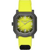 Maestro GC Sport Tennis