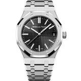 Audemars Piguet Royal Oak 15510ST