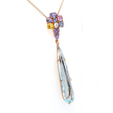 Prism Pendant