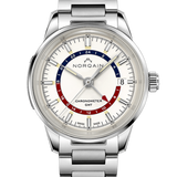 Freedom 60 GMT