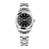 Rolex Oyster Perpetual