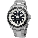 Breitling SuperOcean