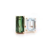 Cocktail Ring