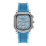 Maestro 3.0 Chronograph