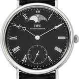 IWC Portofino 140th Anniversary
