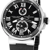 Ulysse Nardin Marine Chronometer
