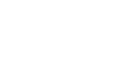 Oliver Smith Jeweler