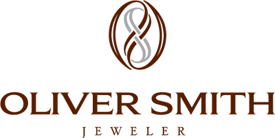 Oliver Smith Jeweler