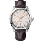 OMEGA Seamaster Aqua Terra 150M