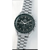 Omega Speedmaster
