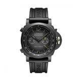 Panerai Luminor Chrono Navy SEALs