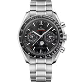 Speedmaster Moonphase