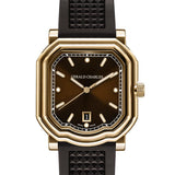 Maestro 2.0 Ultra Thin Rose Gold