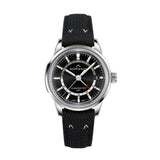 Freedom 60 GMT