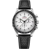 Speedmaster Moonwatch Professional