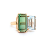 Cocktail Ring