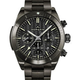 Adventure Sport Chrono