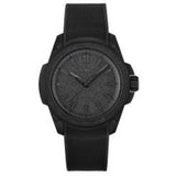 Wild One All Black