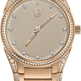 Tonda PF Automatic
