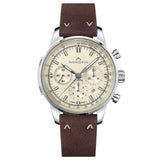 Norqain Freedom 60 Chronograph