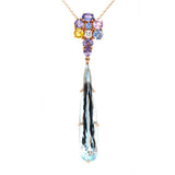 Prism Pendant