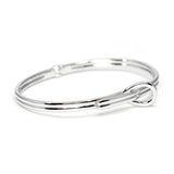 LOOP BRACELET